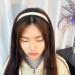 scicent Headbands for Girls 2 Pieces Pearl Beaded Headbands Black and White Hair Hoops Bridal Hairbands Wedding Hair Accessories Hair Band for Washing Face - 16022 - Buy Online on GoSupps.com