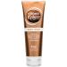 Devoted Creations Coconut Krem Body Wash   Coconut Infused Mega Moisturizing Body Wash with Silk Proteins and Cactus Water for Ultra Rich Hydration   8 oz.