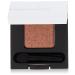 Diego dalla Palma 104 Compact Eye Powder 100ml Eye Makeup Cosmetic