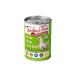Tender And True Pet Food, Dog Food Chicken Liver Organic, 12.5 Ounce (Pack of 12)