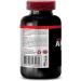 MANGO African Diet Pills - 1000mg Weight Loss Supplements - 3 Bottles (180 Capsules) - Buy Online on GoSupps.com