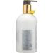 Molton Brown Hand Lotion - Comice Pear & Wild Honey 300ml - Buy Online on GoSupps.com