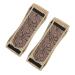 Universal Beige Waist Trimmer Band for Running - Enhance Your Workout & Boost Results | International Shipping - Buy Online on GoSupps.com