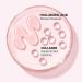 IT Cosmetics Supersize Bye Bye Under Eye Concealer Set - 21.0 Medium Tan + Complexion Brush - Collagen, Hyaluronic Acid, Antioxidants - Buy Online on GoSupps.com