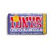 Tonys Chocolonely Variety Bundle - 8 Flavors (6.35oz) in Sanisco Packaging - Buy Online on GoSupps.com