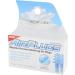 HEAROS AirPlugs Airline Pressure Reducing Earplugs 1 Pair + Free Case | Latex Free Silicone | Reduce Ear Pain | NRR 20 | Clear (5805) - Buy Online on GoSupps.com