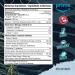 Blue Star Nutraceuticals AMINOFAST - BCAAs with Hydration Support and Electrolytes - Improve Recovery | Fuel Your Performance - 20 Servings (Raspberry Lemonade) - Buy Online on GoSupps.com
