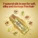Emami 7 Oils in One Non-Sticky Hair Oil - 200ml | Nourishing Hair Care for All Hair Types | Buy Internationally - Buy Online on GoSupps.com