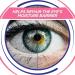 Optrex Double Action Eye Drops for Dry and Tired Eyes Rehydrating and Lubricating Eye Relief Drops (Pack of 3 x 10ml Eye Drops) - Buy Online on GoSupps.com