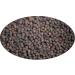 Eder Gewürze - Kampot black pepper - 100g