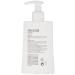Sesderma Acglicolic Classic Cleansing Milk 6.8 Fl Oz - Gentle Face Cleanser - Buy Online on GoSupps.com