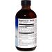 Planetary Formulas Well Child Echinacea-Elderberry Syrup 8 fl oz (236.56 ml) - Buy Online on GoSupps.com