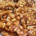 Peanut Brittle 1kg Bag Pouch Traditional Retro Nut Cluster - Buy Online on GoSupps.com
