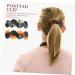 FRCOLOR Makeup Hair Clips Aesthetic Hair Accessories - Buy Online on GoSupps.com