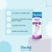 Flexitol Rapid Revive Overnight Cream 50g - Moisturizing Cream for Dry, Hard, and Rough Skin on Feet - Smoother Feet in 1 Night - Buy Online on GoSupps.com