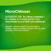 Micro Balance MicroChitosan - 60 Vegicaps - Supports Friendly Probiotics & Natural Cleansing - Buy Online on GoSupps.com