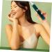 Buy 1 Set of Electric Toothbrush - International Shipping Available | Your Brand Name  - Buy Online on GoSupps.com