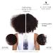 Buy Alterna Caviar Anti-Aging Replenishing Moisture CC Cream 3.4oz - DUO | International Shipping Available - Buy Online on GoSupps.com