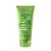 Omia - Gel Eco Bio con aloe vera del Salento al 98% gel iDratante lenitivo e rinfrescante ideals per pelli secche non ungain