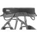 Petzl SAMA Unisex Rock Climbing Harness - Gym, Crag, Multi-Pitch Routes - Grey - Buy Online on GoSupps.com