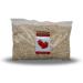 Rolled Barley Flakes 2 Pounds Non-GMO Bulk, Product of USA, Mulberry Lane Farms