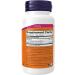 Now Foods Vitamin K2 100 mcg - 100 Vegan Capsules for Bone & Heart Health - Buy Online on GoSupps.com