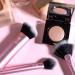 Real Techniques Sculpting Set by Samantha Chapman | 4-Piece Cheek Brush Set for Perfect Contours - Buy Online on GoSupps.com