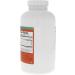 Now Foods Bone Meal Powder 16 oz - Natural Calcium Supplement - Buy Online on GoSupps.com