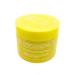 Style Factor Edge Booster Strong Hold Water-Based Pomade - Yellow Quartz 3.38oz | Super Shine & Moisture | Pack of 1 - Buy Online on GoSupps.com