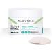 Magnitone SuperNaturals Pore-ify Peel + Purge Enzyme Clay Mask (50 ml) Peel + Purge Clay Mask - Buy Online on GoSupps.com