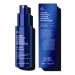 Allies of Skin Copper Tripeptide & Ectoin Advanced Repair Face Serum | Hydrating Moisturizer for Dry Skin | Anti Aging Skincare with Peptides | Treat Fine Lines & Wrinkles (1 Fl. oz)