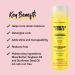 Marc Anthony Coconut Oil & Shea Butter Curl Defining Cream Anti Frizz Biotin Detangling Cream to Enhance Curls 175 g & Strictly Curls Frizz Sealing Conditioner 12.9 oz Hair Styling Agent + Conditioner 12.9 oz - Buy Online on GoSupps.com