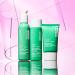 StriVectin Multi Action Clear Acne Treatment Set | 30-Day Trial Kit for Clearer Smoother Skin | Blemish Control & Breakout Defense - Buy Online on GoSupps.com