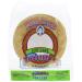 Mama Lupe Low Carb Tortillas 12.5oz (3 Pack) 12.5 Ounce (Pack of 3)