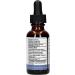 Banyan Botanicals Organic Focus Liquid Extract - USDA Certified Ayurvedic Nootropic Blend for Mental Support and Alertness - Buy Online on GoSupps.com