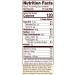 Bob's Red Mill Gluten Free Muesli - 16 oz (453 g) | Nutritious Breakfast Cereal - Buy Online on GoSupps.com