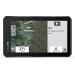 Garmin Tread - Robust Off-Road GPS Navigation for Motorcycles ATVs & Quads | 5.5 HD Display Topo Maps & Group Ride Tracking - Buy Online on GoSupps.com