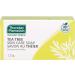 Thursday Plantation Tea Tree Bar Soap - Gentle Cleansing Bar for Shower Bath Skin Care and Hygiene - Mild Skin Care - Nourishing & Refreshing for Daily Routine - Beauty Wash - All Skin Types - 115g - Buy Online on GoSupps.com