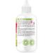 Bogacare Perfect Eye Cleaner for Dogs - Effective Tear Stain Remover | Safe & Non-Burning Formula | 100% Satisfaction Guaranteed - Buy Online on GoSupps.com