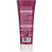 Desert Essence Organics Red Raspberry Shampoo - 8 fl oz | Natural Hair Care - Buy Online on GoSupps.com