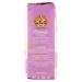 Farina Molino Caputo Nuvola Pizza Flour 1kg - 100% Natural Napoli Pizza Dough - Buy Online on GoSupps.com
