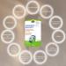 Buy Sunlife Spitzwegerich Cough Syrup 200ml - Natural Relief for Adults & Children - Ideal for Colds & Coughs - International Shipping Available - Buy Online on GoSupps.com