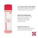 Serious Skincare Dry Lo Pro DUO - 1% Salicylic Acid Acne Treatment for Back, Chest, Arms, Face & Neck - Reduces Blemishes & Blackheads - 6.7oz (2 Pack) - Buy Online on GoSupps.com