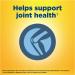 Nature Made Triple Flex Triple Strength - 120 Caplets for Joint Health - Buy Online on GoSupps.com