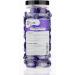 Blackcurrant & Liquorice by The Sweet Jar Co. - Buy Online on GoSupps.com