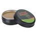 Turtle Shell Saver Moisturizer antifungal turtle care shell cream for removing fungi for removing white spots for turtle-turtle-shell-saver conditioner (mushroom network)