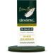 Britains Beauty Glowderm-C Advanced Vitamin-C Anti Aging & Glutathione Cream for Radiant Skin - Unisex Formula Reduces Dark Spots & Enhances Glow 50gm - Buy Online on GoSupps.com