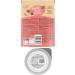 Friskies Party Mix Natural Seaside Crunch Cat Treats & Lil' Soups Wet Cat Food Complements Sockeye Salmon & Chicken Broth (4-Pack Variety) - Buy Online on GoSupps.com