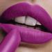 L'Or al Paris Colour Riche Matte Lipcolour - Matte-Gic 0.13 oz - Buy Online on GoSupps.com