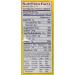 Eden Foods Buckwheat Soba Pasta - 8 oz - Organic Gluten-Free Noodles - Buy Online on GoSupps.com